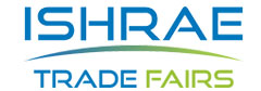 ISHRAE