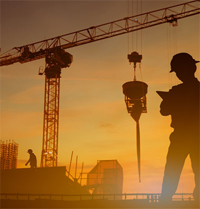 Construction Site