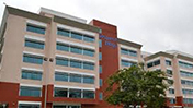 Infosys EC53 Bengaluru