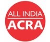 AIACRA