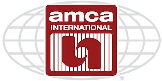 AMCA