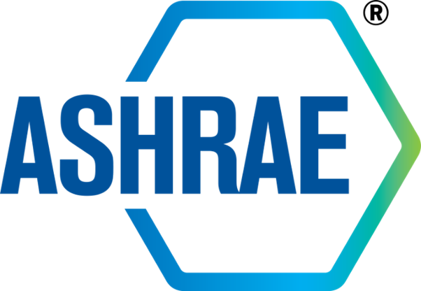 ASHRAE