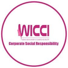 CSR WICCI