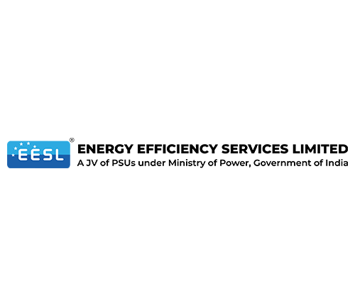 EESAL