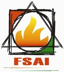 FSAI
