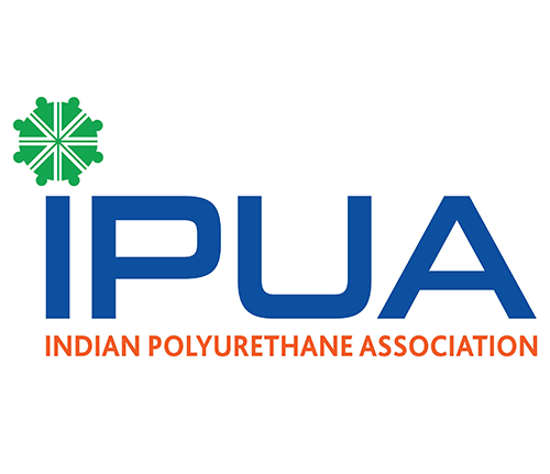 IPUA