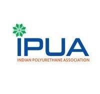 IPUA