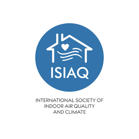 ISIAQ