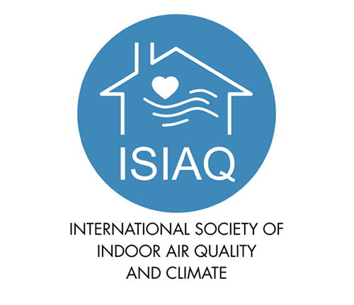 ISIAQ