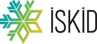 ISKID