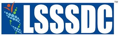 LSSSDC