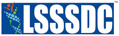 LSSSDC