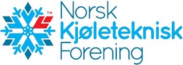 NKF