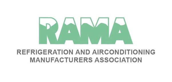 RAMA