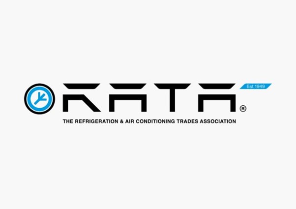 RATA