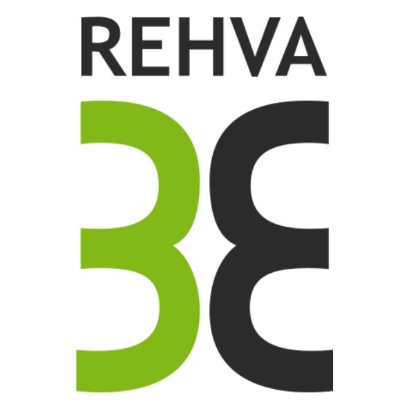 REHVA