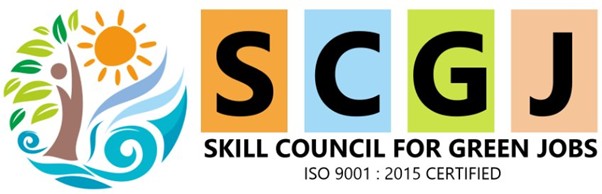 SCGJ