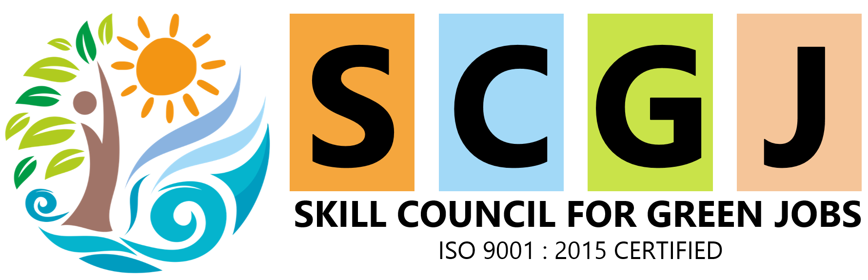 SCGJ