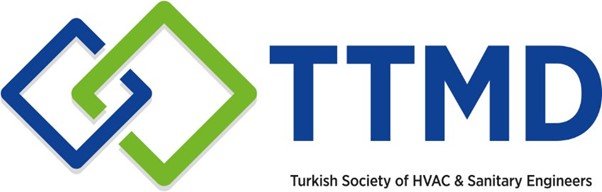 TTMD