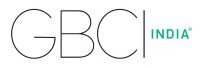 GBCI India