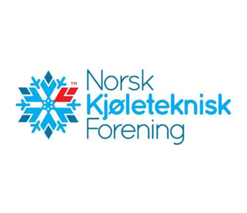 NKF