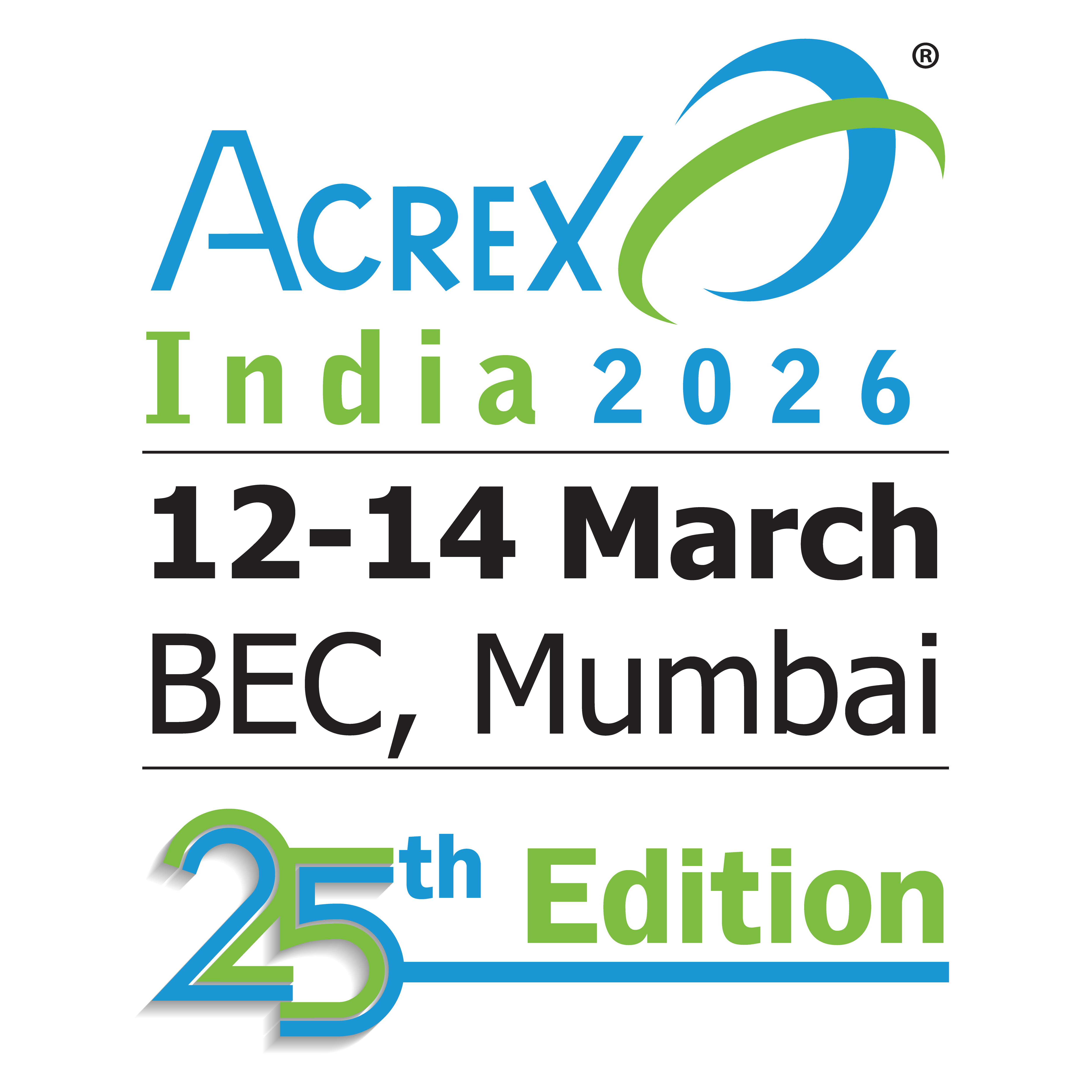 ACREX-2026-logo-25