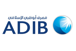 ADIB