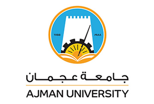 ajman