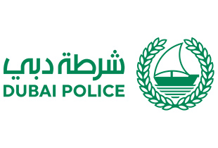 Dubai Police 