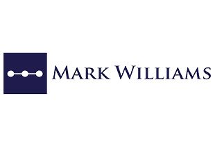 Mark Williams