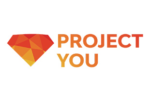 Project You