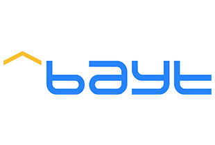 Bayt.com