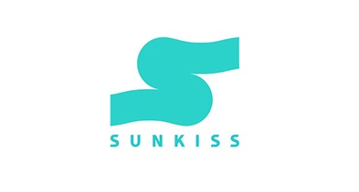 SunKiss