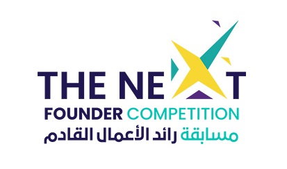 The Next Founder Competition