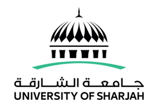 University of Sharjah